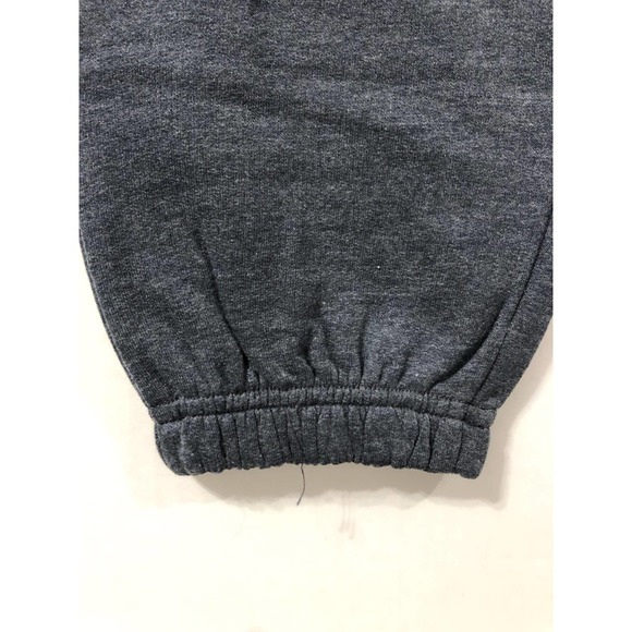 Billabong Kids' All Day Organic Cotton Blend Sweatpants. size 12 - Picture 6 of 8